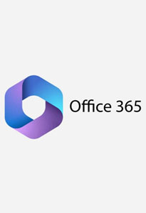 Microsoft 365