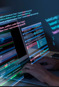 Web Site Development
