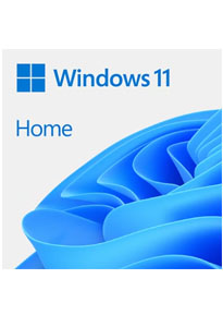 Windows 11 Home